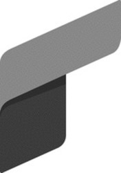 Міжнародна реєстрація торговельної марки № 1889629