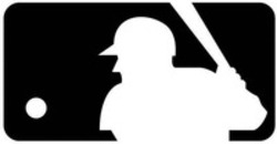 Міжнародна реєстрація торговельної марки № 1889643