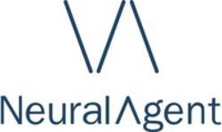 Міжнародна реєстрація торговельної марки № 1889669: Neural Agent