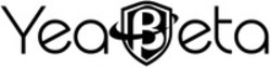 Міжнародна реєстрація торговельної марки № 1889752: YeaBeta