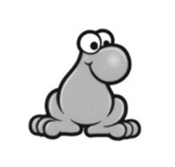 Міжнародна реєстрація торговельної марки № 1889767