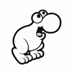 Міжнародна реєстрація торговельної марки № 1889768