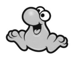 Міжнародна реєстрація торговельної марки № 1889769