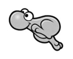 Міжнародна реєстрація торговельної марки № 1889770