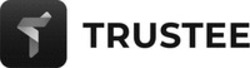 Міжнародна реєстрація торговельної марки № 1889854: TRUSTEE