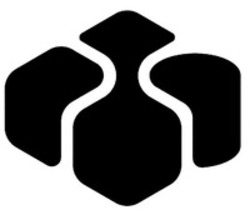 Міжнародна реєстрація торговельної марки № 1889915