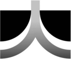 Міжнародна реєстрація торговельної марки № 1890090