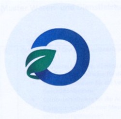 Міжнародна реєстрація торговельної марки № 1890093: O