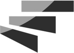 Міжнародна реєстрація торговельної марки № 1890471