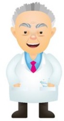 Міжнародна реєстрація торговельної марки № 1890486