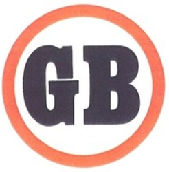 Міжнародна реєстрація торговельної марки № 1890543: GB