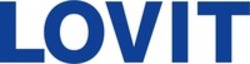 Міжнародна реєстрація торговельної марки № 1890653: LOVIT