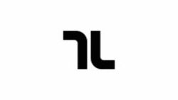 Міжнародна реєстрація торговельної марки № 1890742