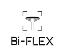 Міжнародна реєстрація торговельної марки № 1890903: Bi-FLEX