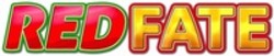 Міжнародна реєстрація торговельної марки № 1891292: RED FATE