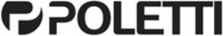 Міжнародна реєстрація торговельної марки № 1891331: P POLETTI