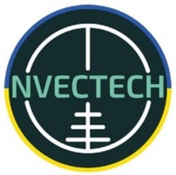 Міжнародна реєстрація торговельної марки № 1891357: NVECTECH
