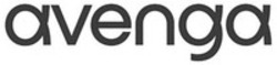 Міжнародна реєстрація торговельної марки № 1891364: avenga