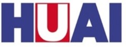 Міжнародна реєстрація торговельної марки № 1891500: HUAI