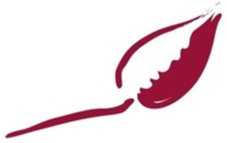 Міжнародна реєстрація торговельної марки № 1891573