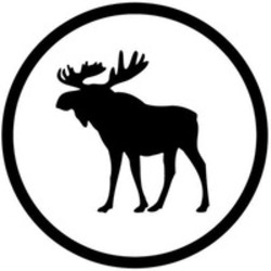 Міжнародна реєстрація торговельної марки № 1891637