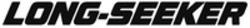Міжнародна реєстрація торговельної марки № 1891721: LONG-SEEKER