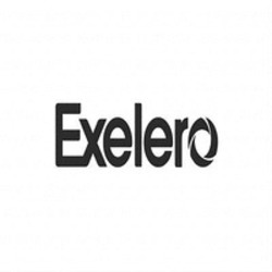 Міжнародна реєстрація торговельної марки № 1891759: Exelero