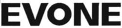 Міжнародна реєстрація торговельної марки № 1891760: EVONE