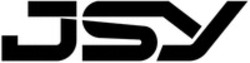 Міжнародна реєстрація торговельної марки № 1891766: JSY