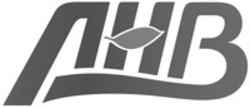 Міжнародна реєстрація торговельної марки № 1891786: AHB