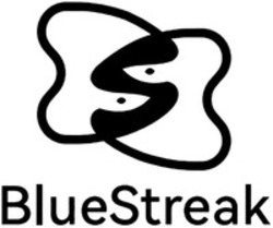 Міжнародна реєстрація торговельної марки № 1891807: BlueStreak