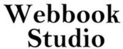 Міжнародна реєстрація торговельної марки № 1892121: Webbook Studio