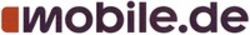 Міжнародна реєстрація торговельної марки № 1892484: mobile.de