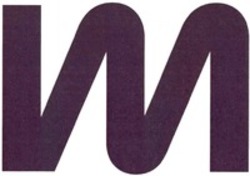 Міжнародна реєстрація торговельної марки № 1892485: m