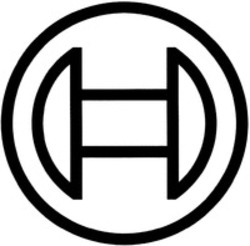 Міжнародна реєстрація торговельної марки № 1892536