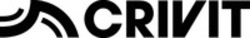 Міжнародна реєстрація торговельної марки № 1892570: CRIVIT