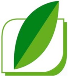 Міжнародна реєстрація торговельної марки № 1892728