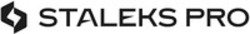 Міжнародна реєстрація торговельної марки № 1892838: STALEKS PRO