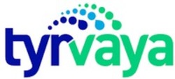 Міжнародна реєстрація торговельної марки № 1892892: tyrvaya