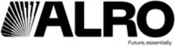 Міжнародна реєстрація торговельної марки № 1892928: ALRO Future, essentially