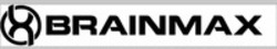 Міжнародна реєстрація торговельної марки № 1892933: BRAINMAX