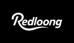 Міжнародна реєстрація торговельної марки № 1893090: Redloong