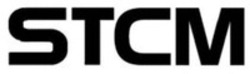 Міжнародна реєстрація торговельної марки № 1893115: STCM