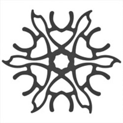 Міжнародна реєстрація торговельної марки № 1893195