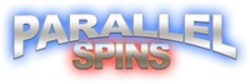 Міжнародна реєстрація торговельної марки № 1893304: PARALLEL SPINS