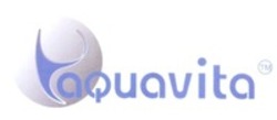 Міжнародна реєстрація торговельної марки № 1893316: aquavita