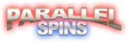 Міжнародна реєстрація торговельної марки № 1893452: PARALLEL SPINS