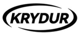 Міжнародна реєстрація торговельної марки № 1893469: KRYDUR