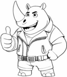 Міжнародна реєстрація торговельної марки № 1893544