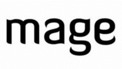 Міжнародна реєстрація торговельної марки № 1893618: mage